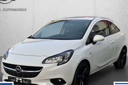 Opel Corsa 93.000 km 6.990 &euro; Duisburg 47259