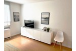 Etagenwohnung Düsseldorf Oberbilk - 2 Zimmer, 39 m&sup2;, 195.000&euro; | Angebot:27201141