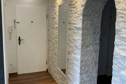 Wohnung Mönchengladbach Beltinghoven - 4 Zimmer, 103 m&sup2;, 240.000&euro; | Angebot:25996147