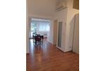 Dachgeschoßwohnung Krefeld - 1 Zimmer, 65 m&sup2;, 900&euro; | Angebot:27535152