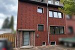 Einfamilienhaus Duisburg Walsum - 7 Zimmer, 150 m&sup2;, 390.000&euro; | Angebot:27537597
