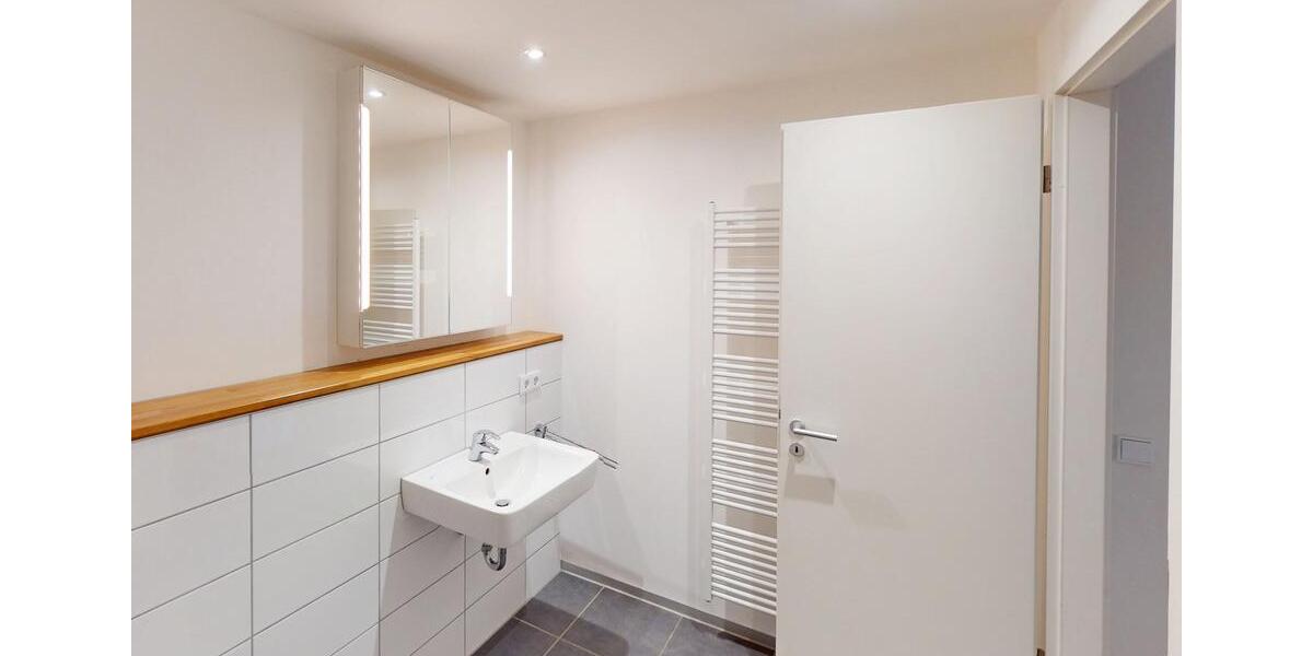 Erdgeschoßwohnung Düsseldorf Stadtbezirk 7 - 3 Zimmer, 101 m&sup2;, 2.002&euro; | Angebot:26442286