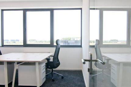 Gewerbeobjekt Monheim am Rhein Monheim - 2.990&euro; | Angebot:26057451