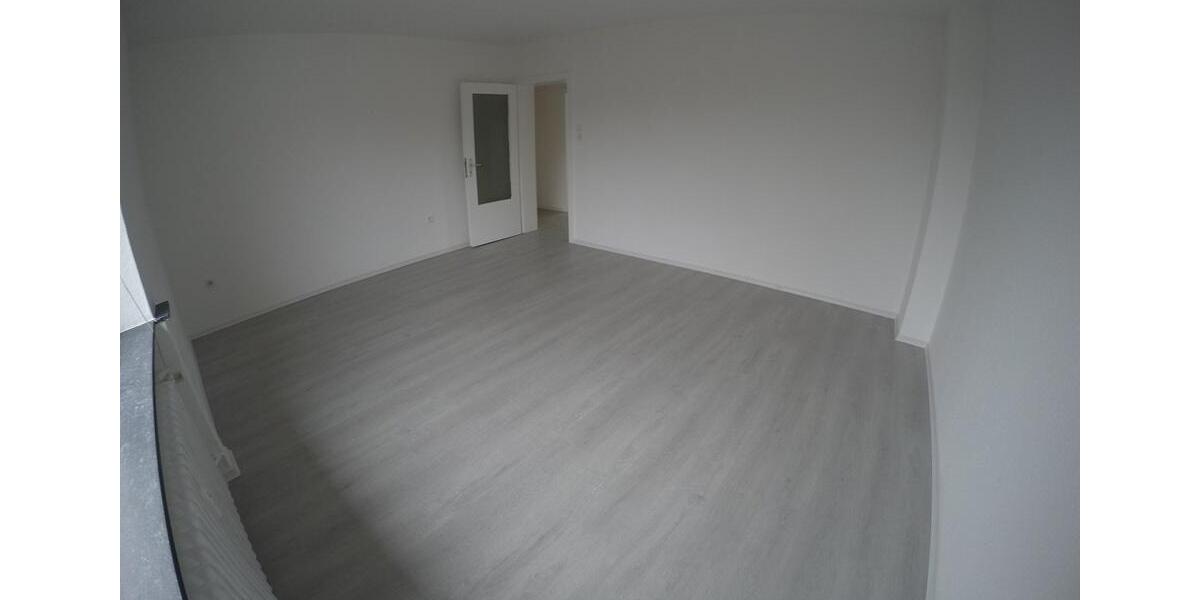Etagenwohnung Oberhausen Osterfeld - 2.5 Zimmer, 60 m&sup2;, 150.000&euro; | Angebot:27514312