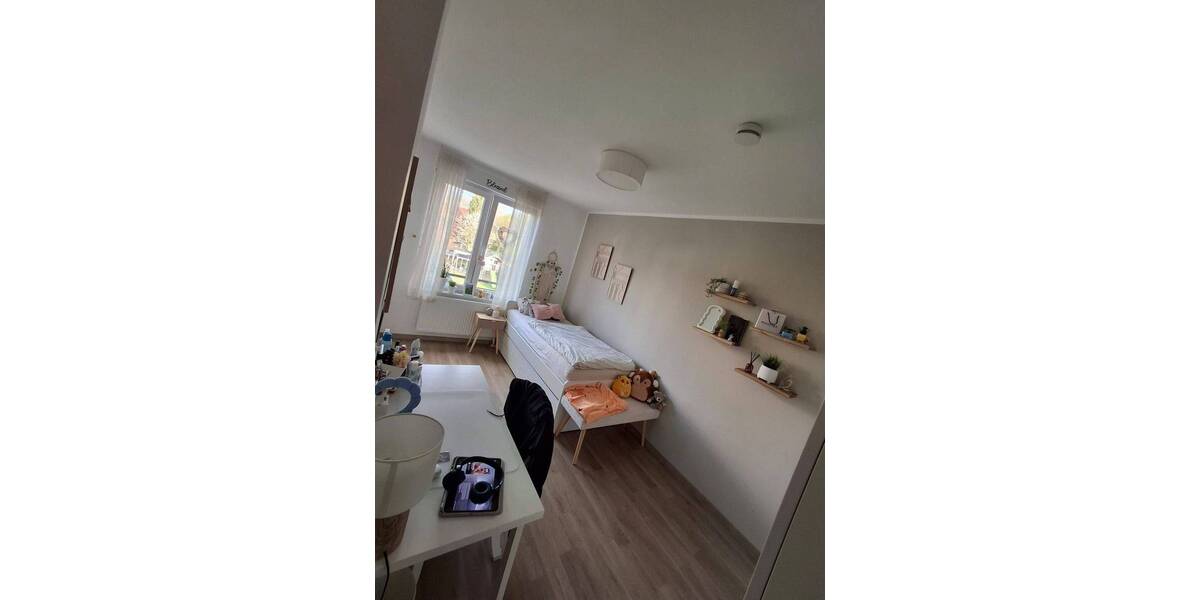 Einfamilienhaus Bottrop Batenbrock - 5 Zimmer, 455.000&euro; | Angebot:26596039