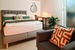 Etagenwohnung Duisburg Rheinhausen - 2 Zimmer, 35 m&sup2;, 500&euro; | Angebot:26351673