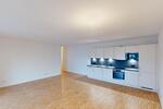 Etagenwohnung Düsseldorf Stadtbezirk 6 - 4 Zimmer, 114 m&sup2;, 1.870&euro; | Angebot:26479414