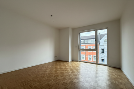Wohnung Essen Frohnhausen - 2.5 Zimmer, 37 m&sup2;, 555&euro; | Angebot:27524632
