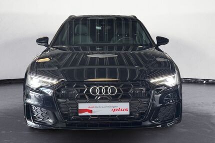 Audi A6 22.606 km 44.980 &euro; Hilden 40721