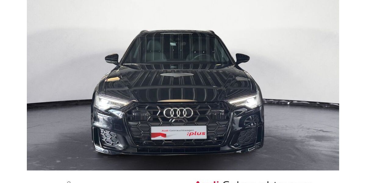 Audi A6 22.606 km 44.980 &euro; Hilden 40721