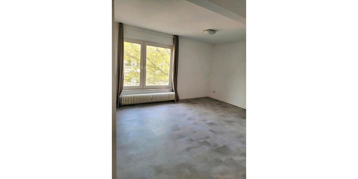 Etagenwohnung Essen Stadtbezirk III - 2 Zimmer, 59 m&sup2;, 690&euro; | Angebot:26598056