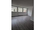 Etagenwohnung Duisburg Mittelmeiderich - 3 Zimmer, 74 m&sup2;, 630&euro; | Angebot:25614422
