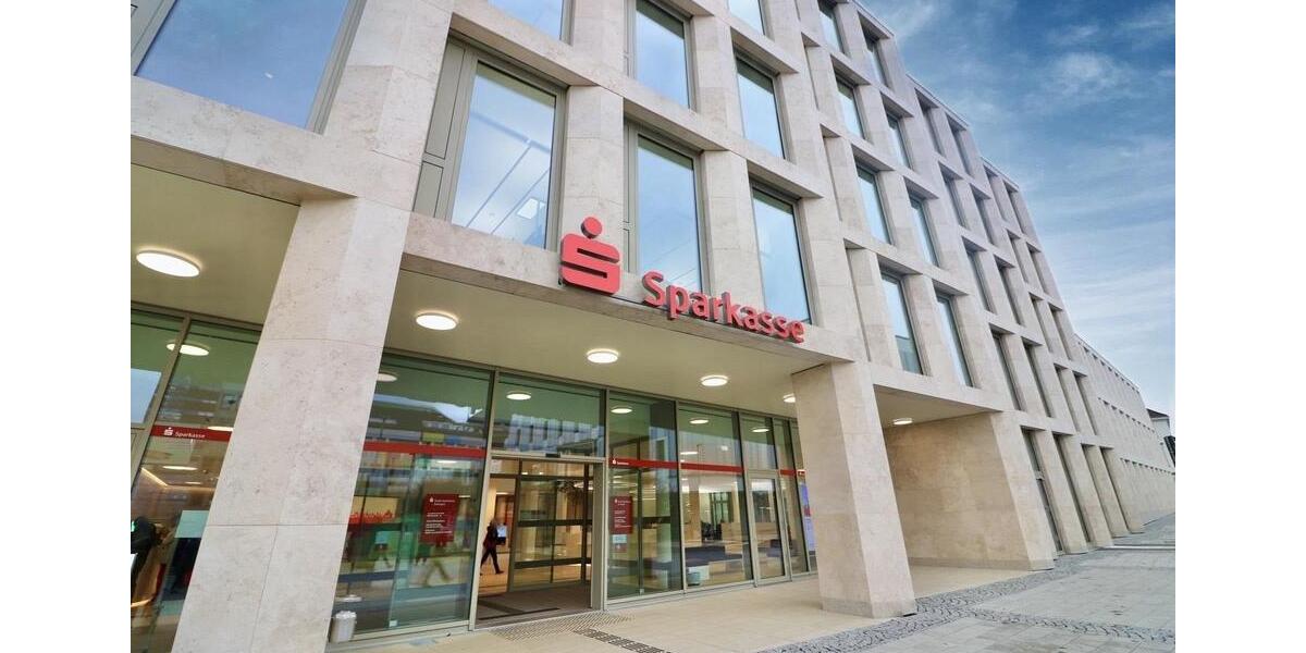 Etagenwohnung Solingen - 2 Zimmer, 76 m&sup2;, 988&euro; | Angebot:24851162