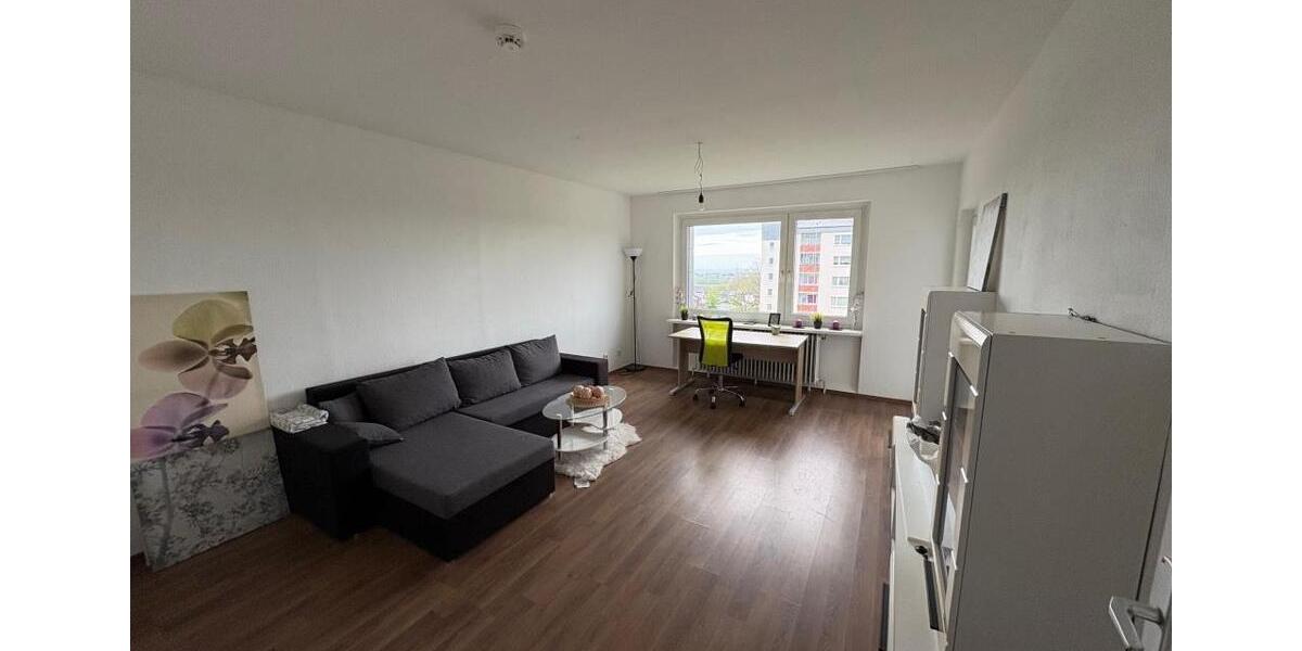 Etagenwohnung Velbert Velbert-Mitte - 2 Zimmer, 73 m&sup2;, 489&euro; | Angebot:26447353