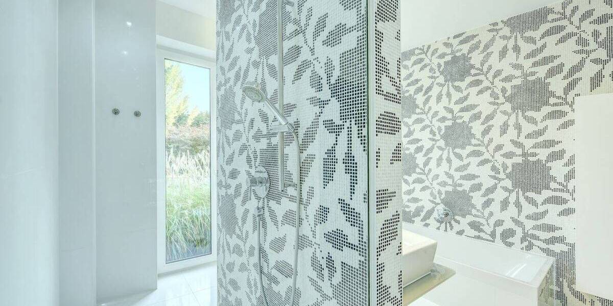 Einfamilienhaus Düsseldorf Angermund - 5 Zimmer, 314 m&sup2;, 1.890.000&euro; | Angebot:25776499