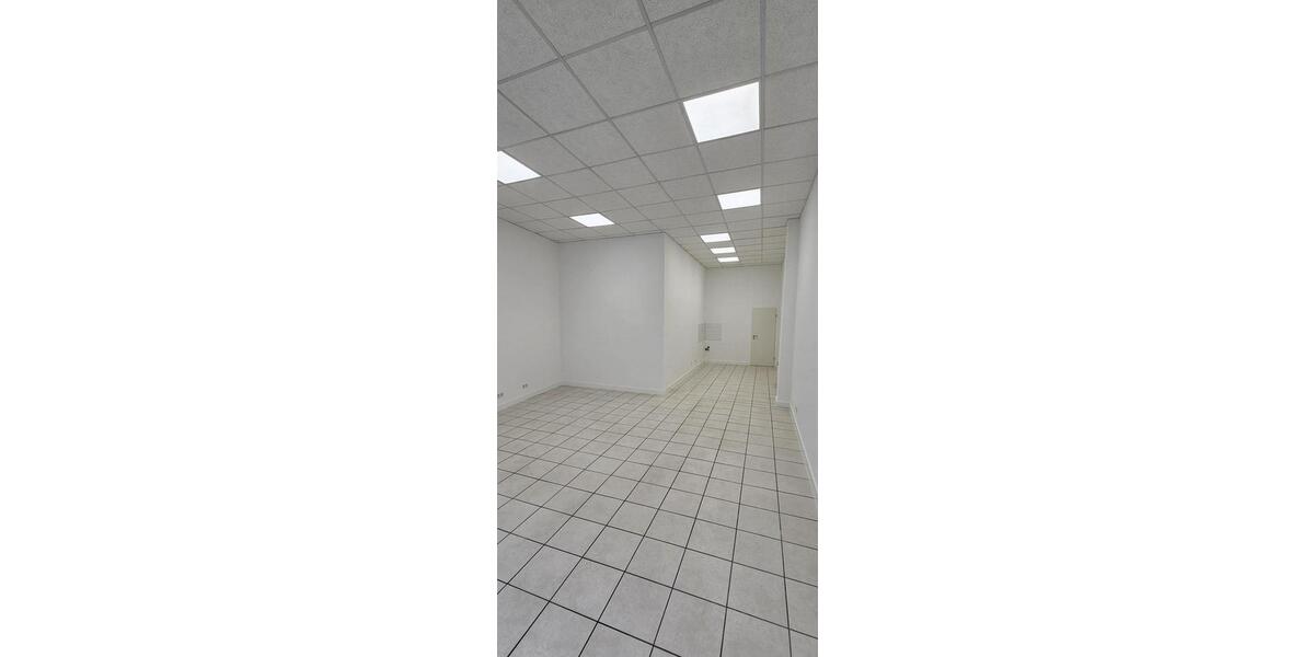 Gewerbeobjekt Ratingen - 1.220&euro; | Angebot:25724778