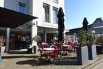 Mehrfamilienhaus, Wohnhaus Korschenbroich - 1 Zimmer, 218 m&sup2;, 789.000&euro; | Angebot:26053495