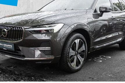 Volvo XC60 36.229 km 43.950 &euro; Düsseldorf 40474