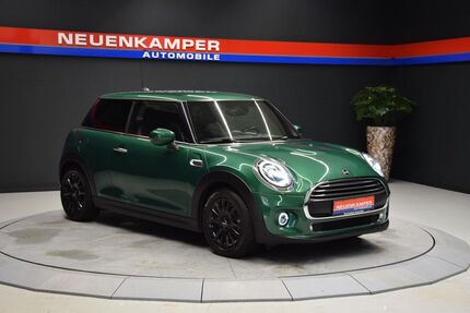 Mini ONE 86.800 km 11.990 &euro; Remscheid 42853