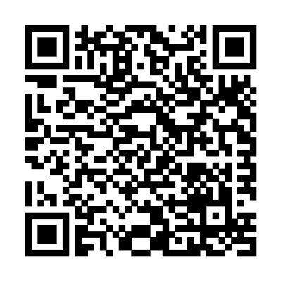 Einfamilienhaus Neuss Vogelsang - 6 Zimmer, 294 m&sup2;, 1.290.000&euro; | Angebot:25776498