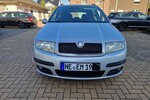 Skoda Fabia 389.000 km 1.580 &euro; Dormagen 41539
