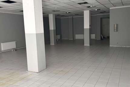 Gewerbeobjekt Wuppertal - 1.700&euro; | Angebot:22263722