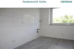 Etagenwohnung Essen Stadtbezirk VI - 1.5 Zimmer, 36 m&sup2;, 489&euro; | Angebot:25881156