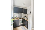 Etagenwohnung Düsseldorf Pempelfort - 1 Zimmer, 37 m&sup2;, 240.000&euro; | Angebot:27191952