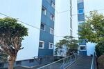 Etagenwohnung Langenfeld (Rheinland) - 4 Zimmer, 120 m&sup2;, 250.000&euro; | Angebot:27499356