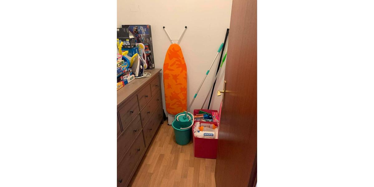 Maisonettenwohnung Düsseldorf Derendorf - 3.5 Zimmer, 93 m&sup2;, 399.000&euro; | Angebot:27474943