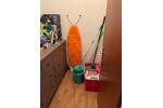 Maisonettenwohnung Düsseldorf Derendorf - 3.5 Zimmer, 93 m&sup2;, 399.000&euro; | Angebot:27474943
