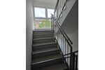 Renovierte 2,5 Zimmer-Wohnung mit Aufzug, Balkonkraftwerk, Video-Sprechanlage, Garage (Warmmiete: 965 + 100 Garage) - Etagenwohnung Duisburg Meiderich | Angebot:27473556