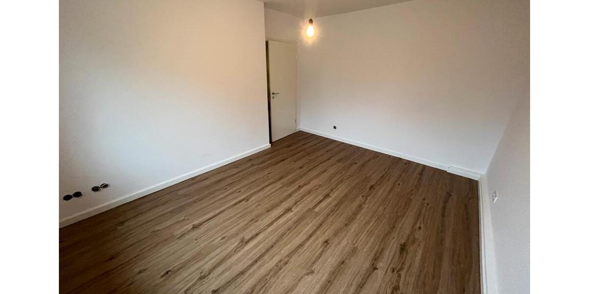Etagenwohnung Ratingen - 2 Zimmer, 49 m&sup2;, 209.000&euro; | Angebot:24003061