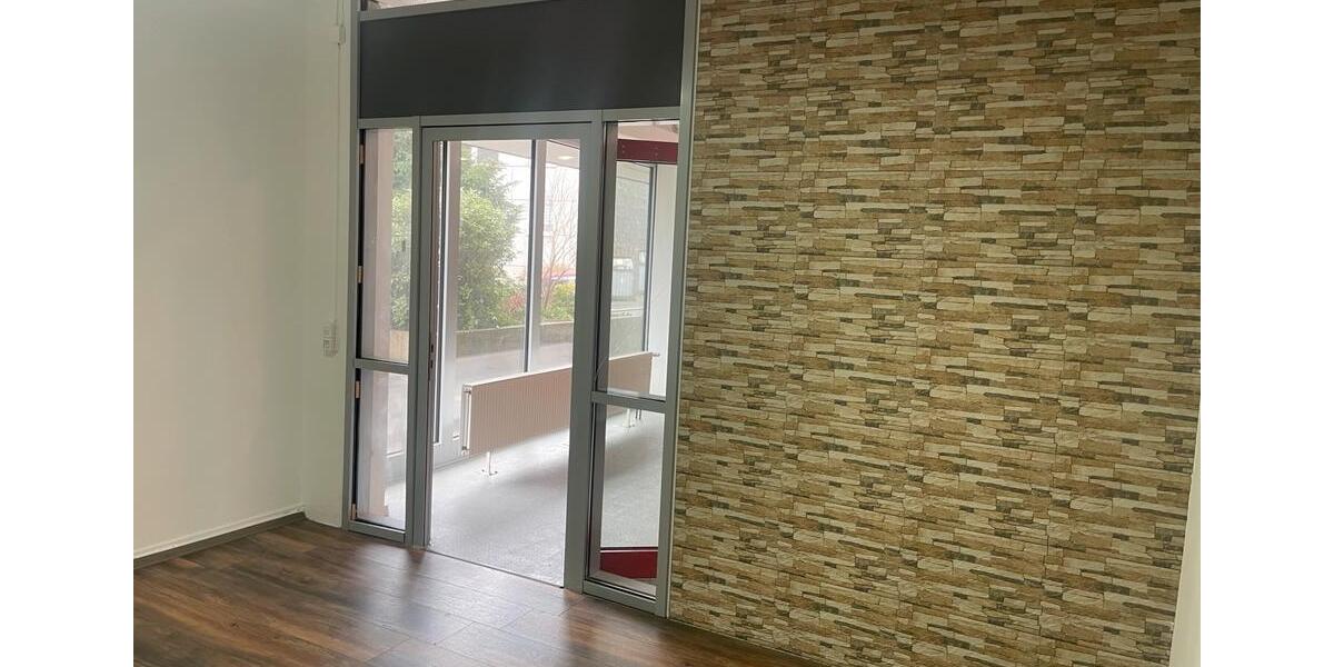 Einfamilienhaus Wuppertal Barmen - 159.000&euro; | Angebot:25642621