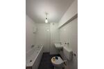 Etagenwohnung Duisburg Mittelmeiderich - 2 Zimmer, 61 m&sup2;, 550&euro; | Angebot:27564920