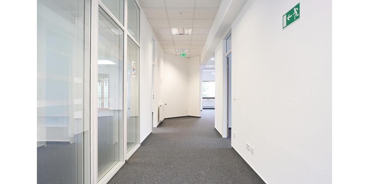 Gewerbeobjekt Krefeld Fischeln - 2&euro; | Angebot:23813822