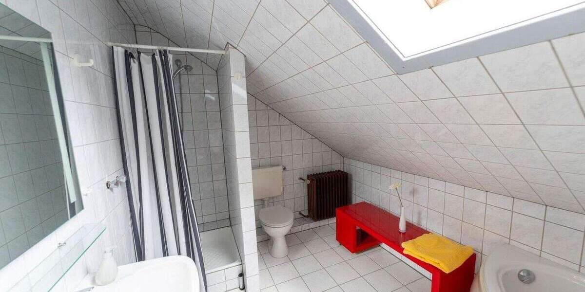 Mehrfamilienhaus, Wohnhaus Remscheid Innen - 1 Zimmer, 320 m&sup2;, 695.000&euro; | Angebot:25803992