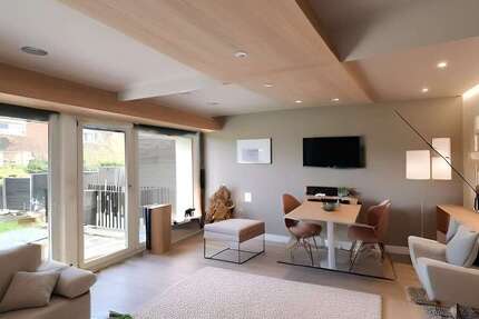 Haus Haan - 4 Zimmer, 120 m&sup2;, 499.000&euro; | Angebot:25191182