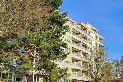 Wohnung Essen Kettwig - 3 Zimmer, 95 m&sup2;, 249.000&euro; | Angebot:25726340