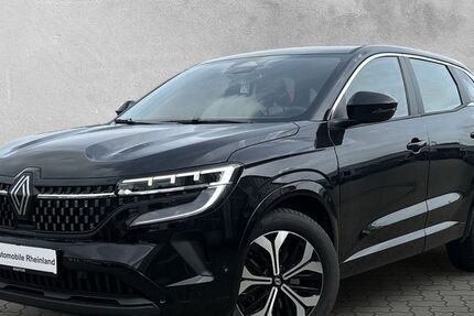 Renault Austral 14.754 km 25.900 &euro; Krefeld 47809