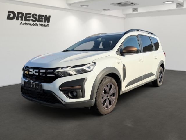 Dacia Jogger 33.500 km 18.450 &euro; Neuss 41464