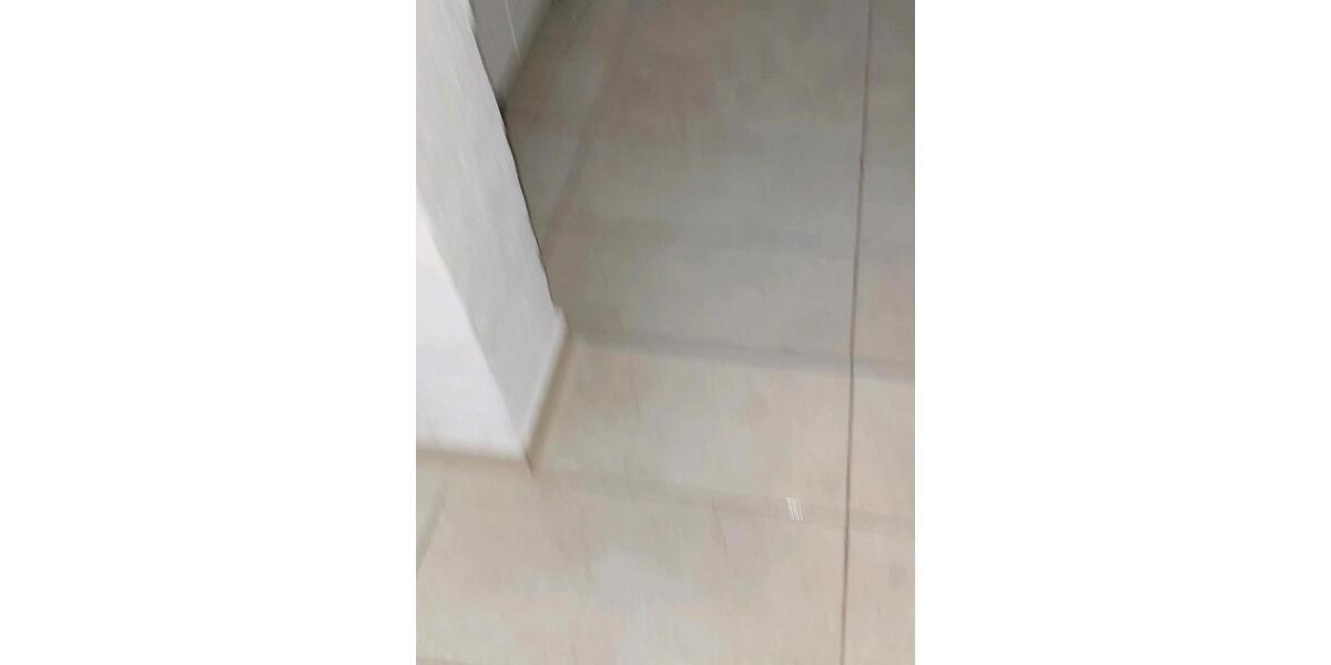Reihenhaus Wuppertal Barmen - 6 Zimmer, 119 m&sup2;, 440.000&euro; | Angebot:27535004