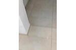 Reihenhaus Wuppertal Barmen - 6 Zimmer, 119 m&sup2;, 440.000&euro; | Angebot:27535004