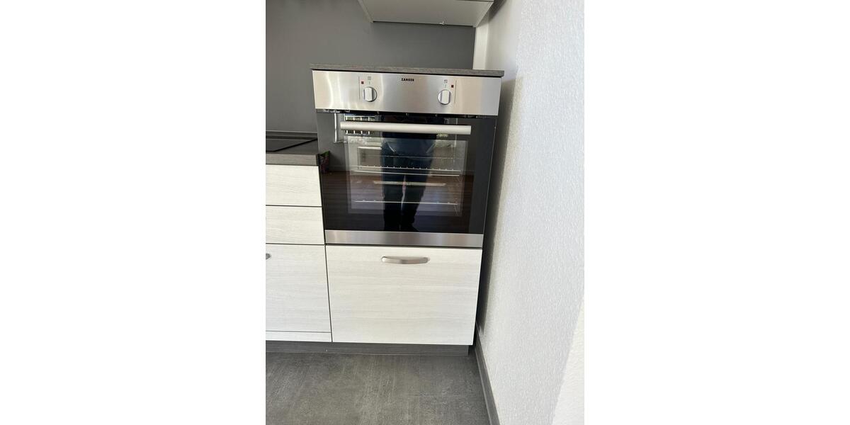 Erdgeschoßwohnung Neuss Reuschenberg - 1 Zimmer, 28 m&sup2;, 107.000&euro; | Angebot:27193591