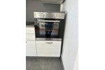 Erdgeschoßwohnung Neuss Reuschenberg - 1 Zimmer, 28 m&sup2;, 107.000&euro; | Angebot:27193591