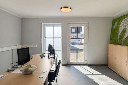 Gewerbeobjekt Haan - 135.000&euro; | Angebot:23478553