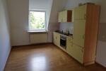 Etagenwohnung Wuppertal Gemarkung Langerfeld - 2 Zimmer, 71 m&sup2;, 114.900&euro; | Angebot:25594030