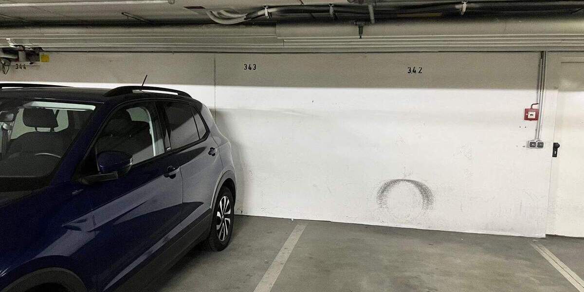 Etagenwohnung Duisburg Hochfeld - 2 Zimmer, 71 m&sup2;, 159.000&euro; | Angebot:25716302