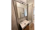 Etagenwohnung Essen Stadtbezirk II - 1 Zimmer, 30 m&sup2;, 720&euro; | Angebot:27564641