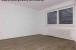 Etagenwohnung Krefeld Gellep-Stratum - 2 Zimmer, 68 m&sup2;, 645&euro; | Angebot:24531804